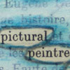 petite p book : petit précieux (page 151) thumbnail